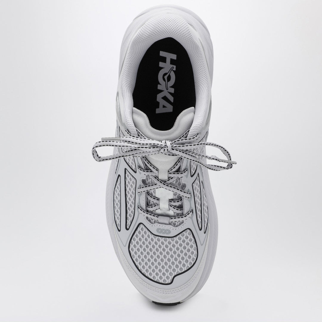 Hoka One One Scarpe - Grey | 901cd3d1aaca9f44422f6bfdcfb38d9e31b2aeb9
