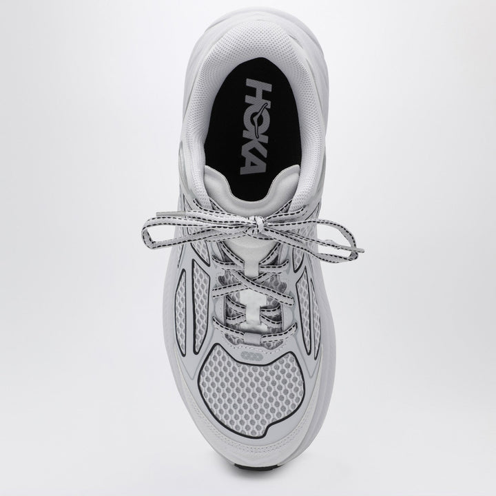 Hoka One One Scarpe - Grey | 901cd3d1aaca9f44422f6bfdcfb38d9e31b2aeb9