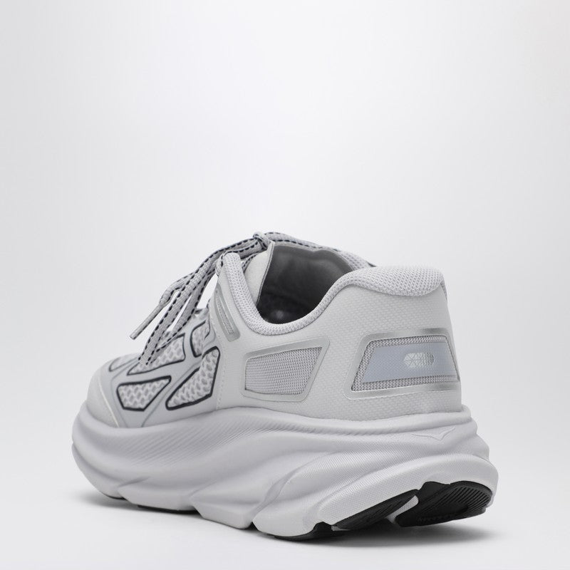 Hoka One One Scarpe - Grey | c30126ddd4efc66c27d17329e1441b6a753496a0