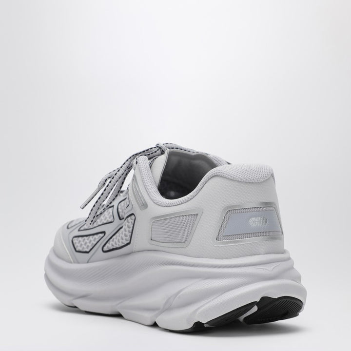 Hoka One One Scarpe - Grey | c30126ddd4efc66c27d17329e1441b6a753496a0