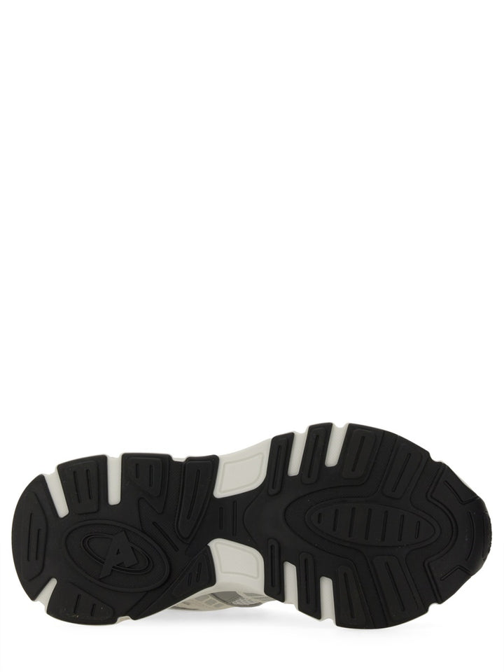 Axel Arigato Sneakers - Bianco | Wanan Luxury