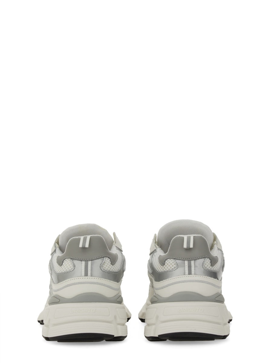 Axel Arigato Sneakers - Bianco | Wanan Luxury