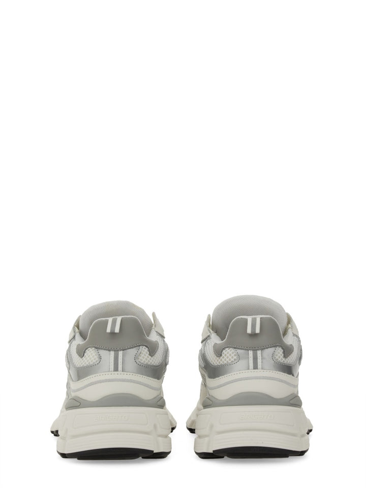 Axel Arigato Sneakers - Bianco | Wanan Luxury