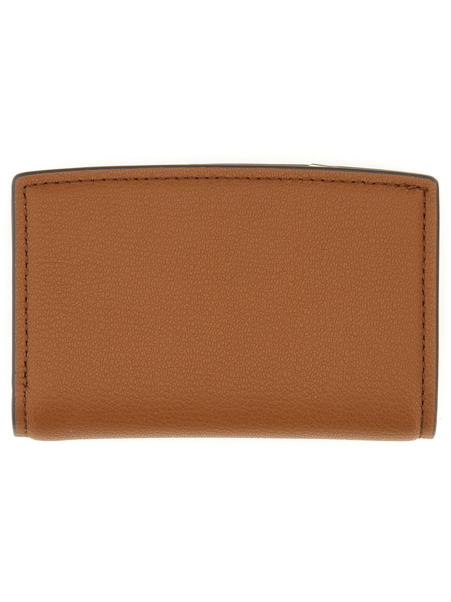 Michael Kors Portafogli e Portacarte - Buff | 374039e631e442033c414bd862b482d9c5af4f1b