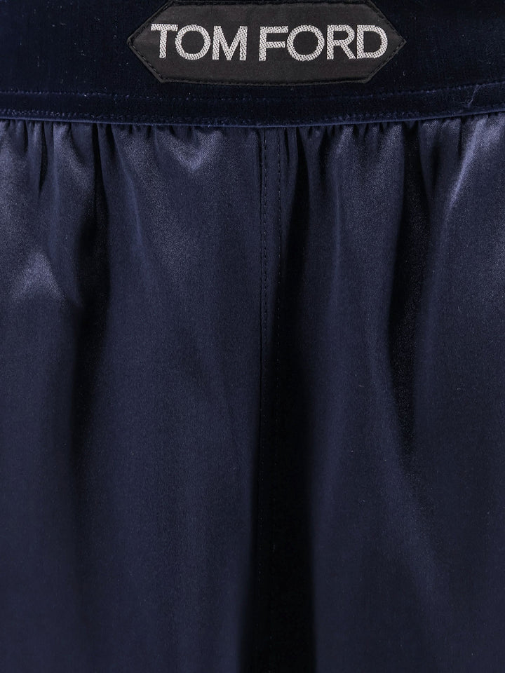 Tom Ford  - Blue and green | b42df1ea33c7df72806f9ae225bfb599ada6e85b