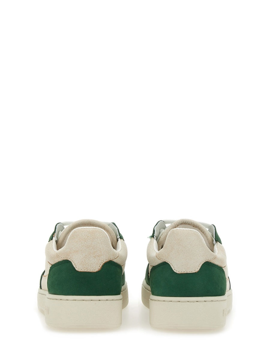 Axel Arigato Sneakers - Verde | Wanan Luxury
