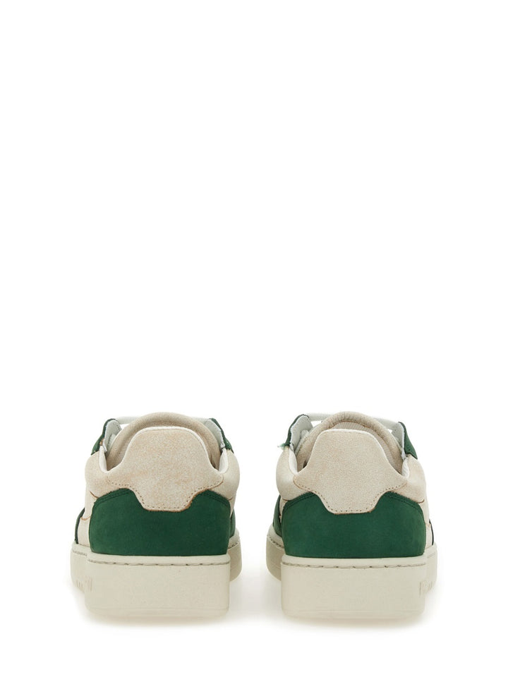 Axel Arigato Sneakers - Verde | Wanan Luxury
