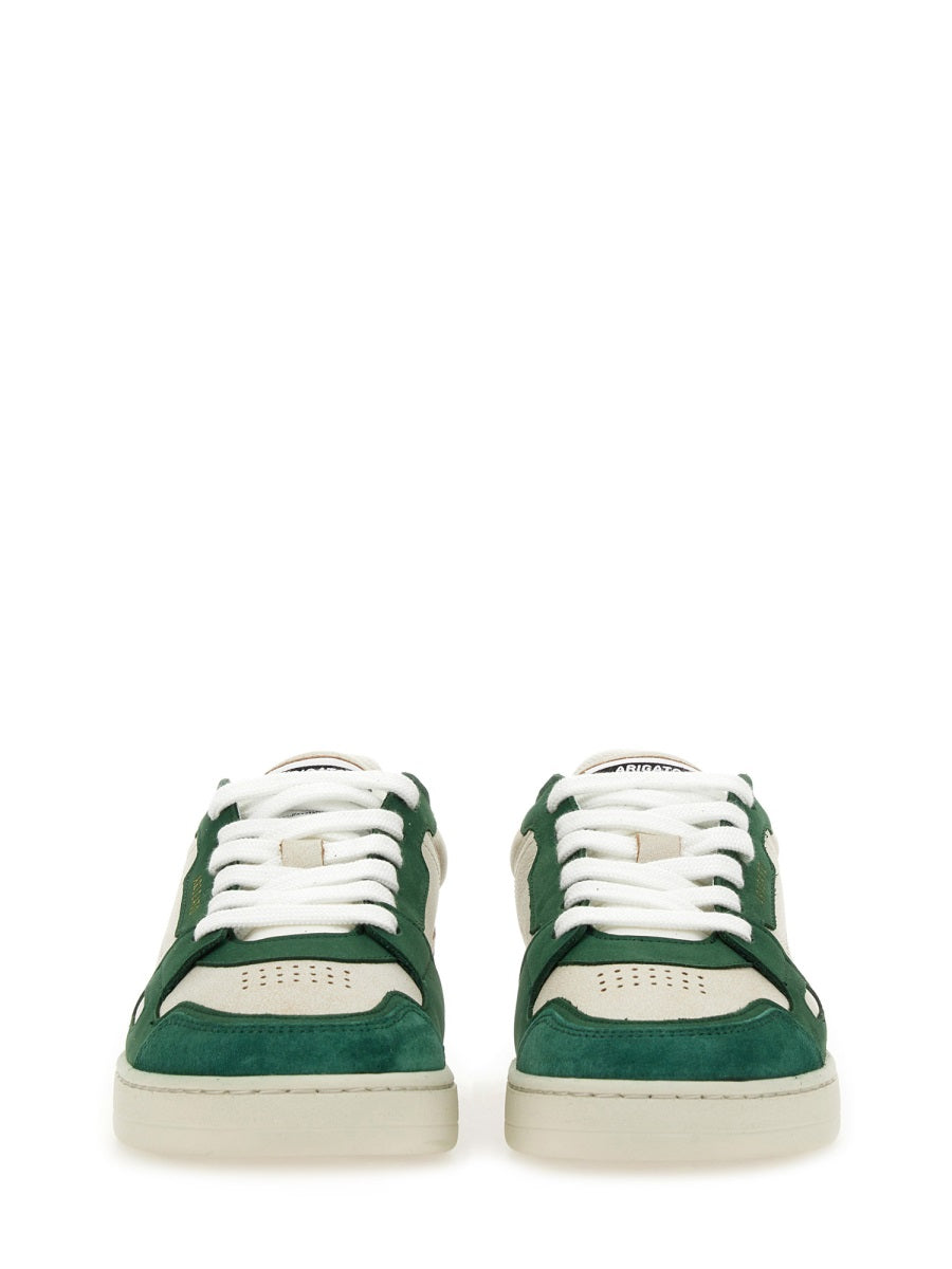 Axel Arigato Sneakers - Verde | Wanan Luxury