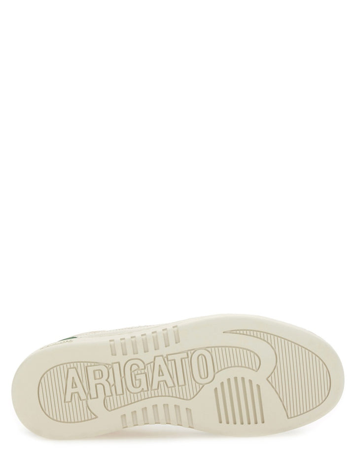 Axel Arigato Sneakers - Verde | Wanan Luxury