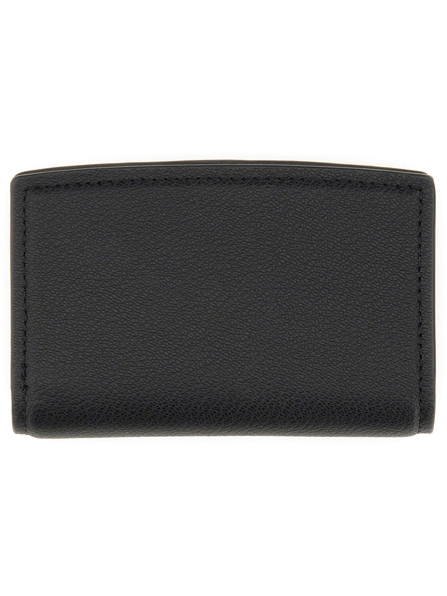 Michael Kors Portafogli e Portacarte - Black | 06c5caf3ad0ce485e7d7eb01335f19f8e7937de5