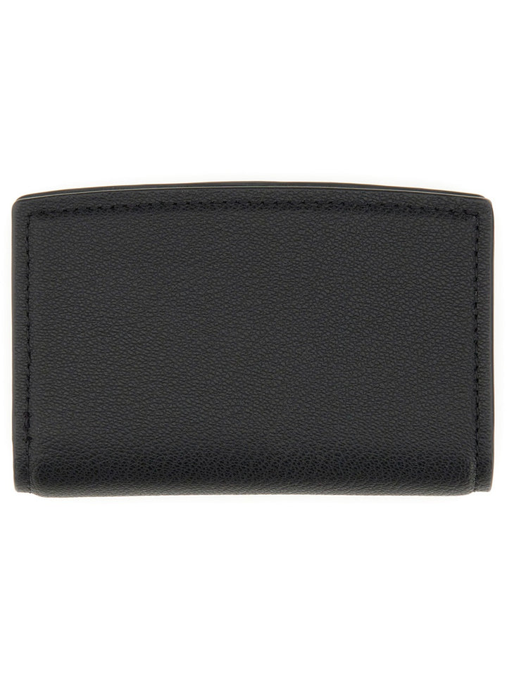 Michael Kors Portafogli e Portacarte - Black | 06c5caf3ad0ce485e7d7eb01335f19f8e7937de5