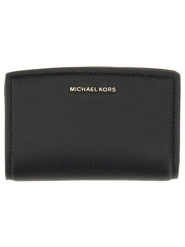 "Bryant Medium" Wallet