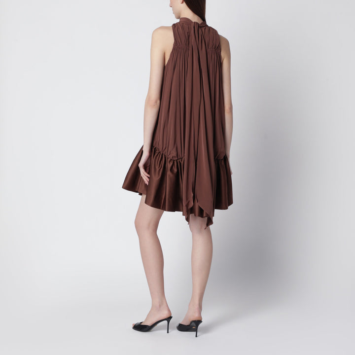 Rotate Apparel & Accessories - Marrone | 99b689332af3b84df3baedd08af21464f9f165a1