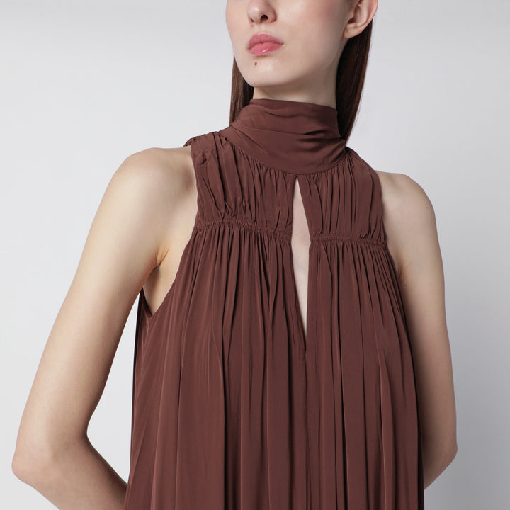 Rotate Apparel & Accessories - Marrone | 4b4f38cf79026373b8d4a59a8fcf16c33c63d918