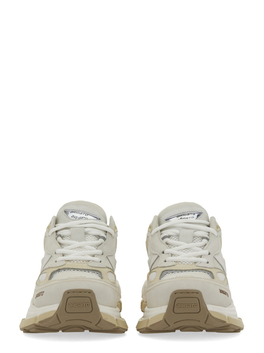 Axel Arigato Sneakers - Bianco | Wanan Luxury