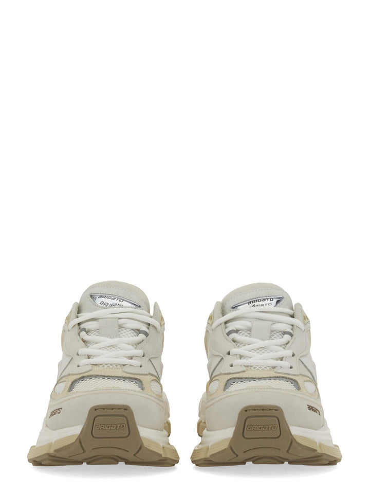 Axel Arigato Sneakers - Bianco | Wanan Luxury