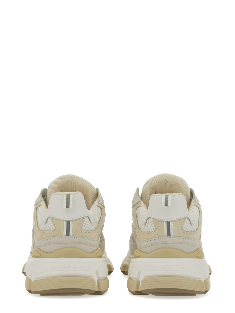 Axel Arigato Sneakers - Bianco | Wanan Luxury