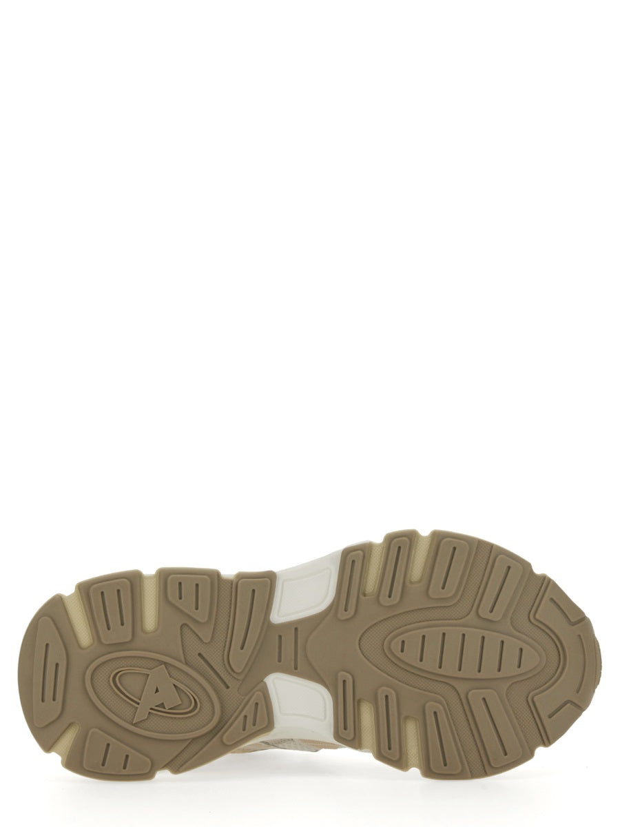 Axel Arigato Sneakers - Bianco | Wanan Luxury