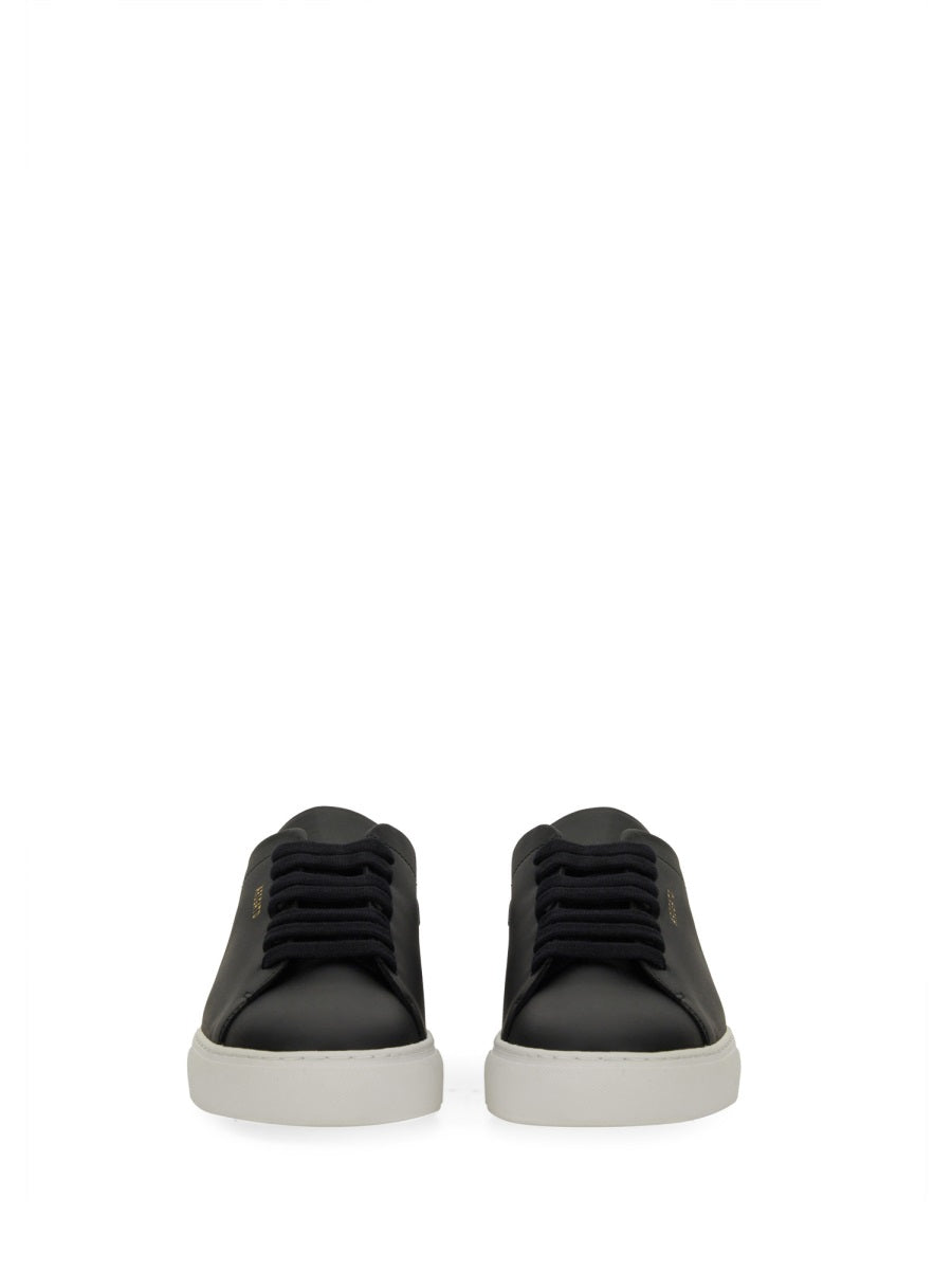 Axel Arigato Sneakers - Nero | Wanan Luxury