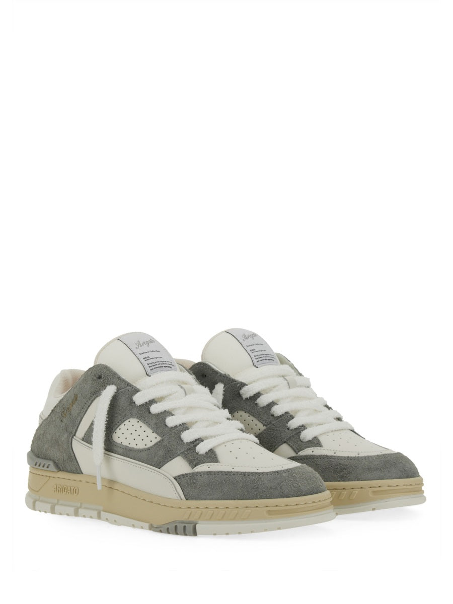 Axel Arigato Sneakers - Grigio | Wanan Luxury