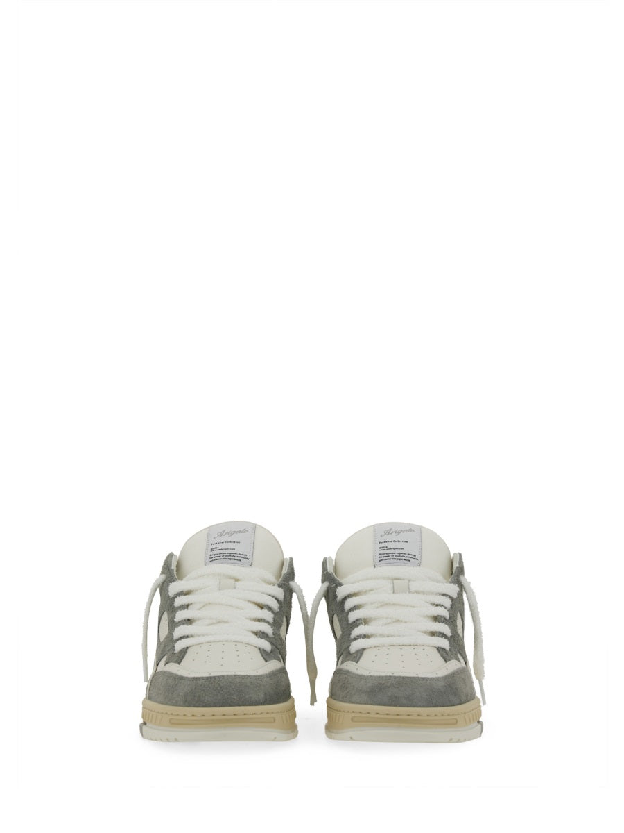 Axel Arigato Sneakers - Grigio | Wanan Luxury