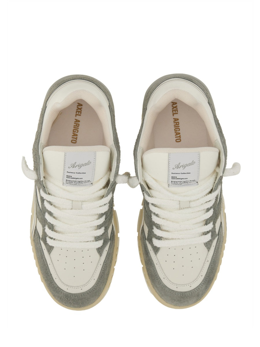 Axel Arigato Sneakers - Grigio | Wanan Luxury