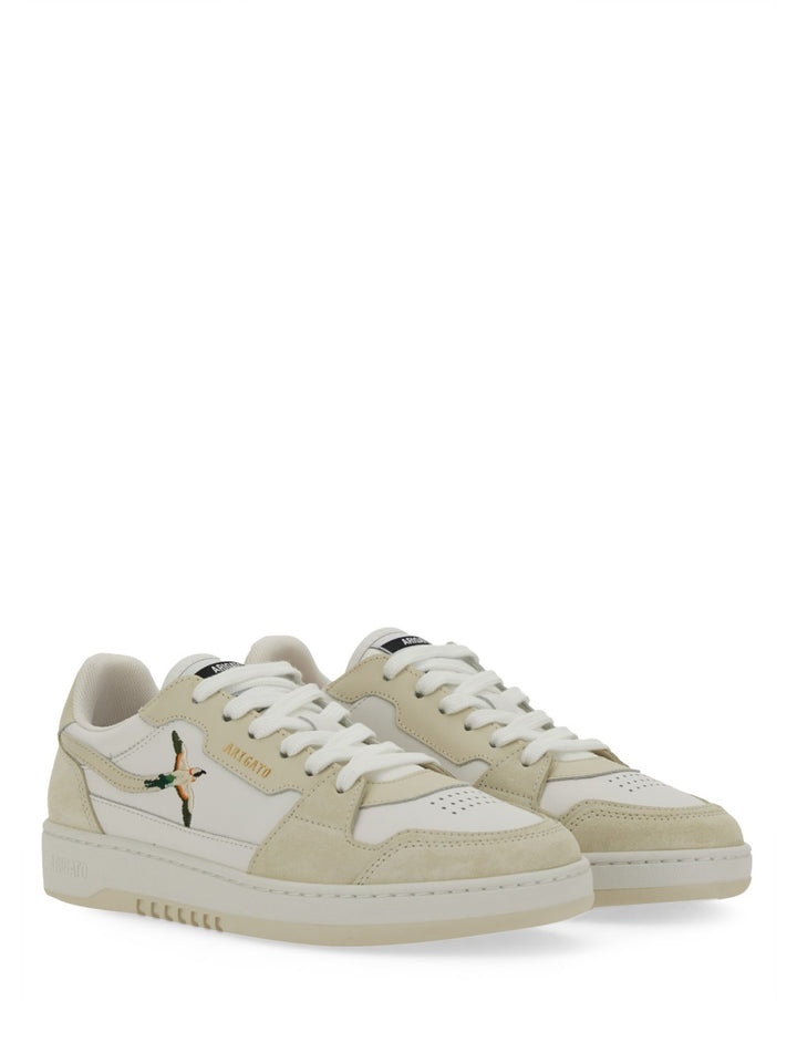 Axel Arigato Sneakers - Bianco | Wanan Luxury