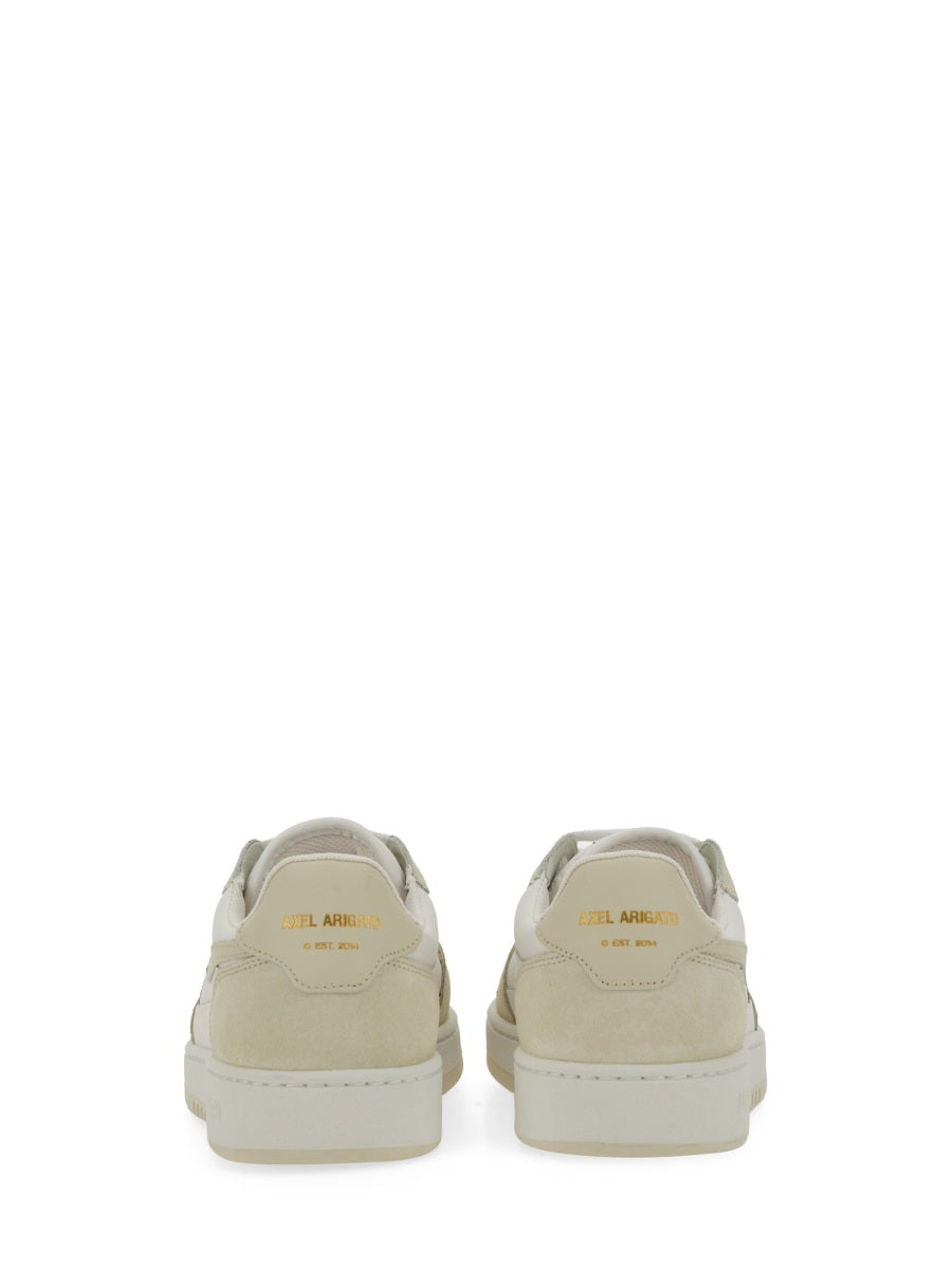 Axel Arigato Sneakers - Bianco | Wanan Luxury