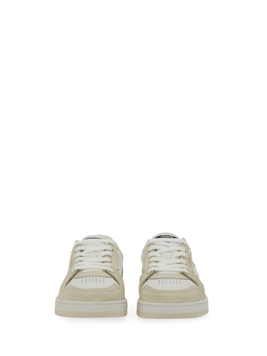 Axel Arigato Sneakers - Bianco | Wanan Luxury