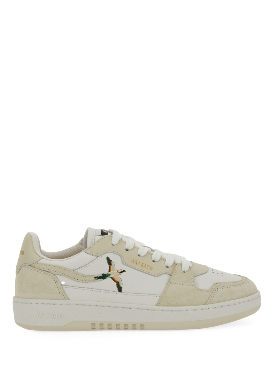 Axel Arigato Sneakers - Bianco | Wanan Luxury