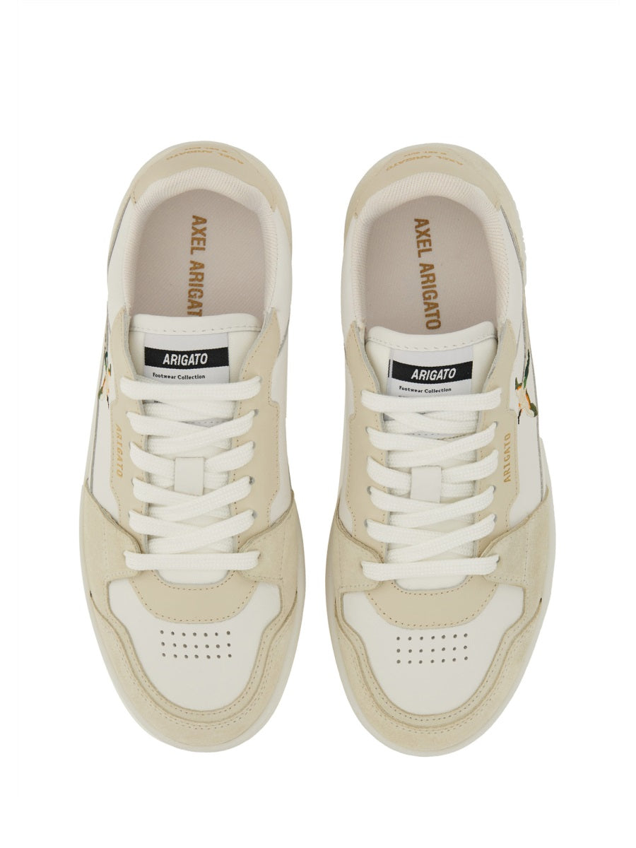 Axel Arigato Sneakers - Bianco | Wanan Luxury