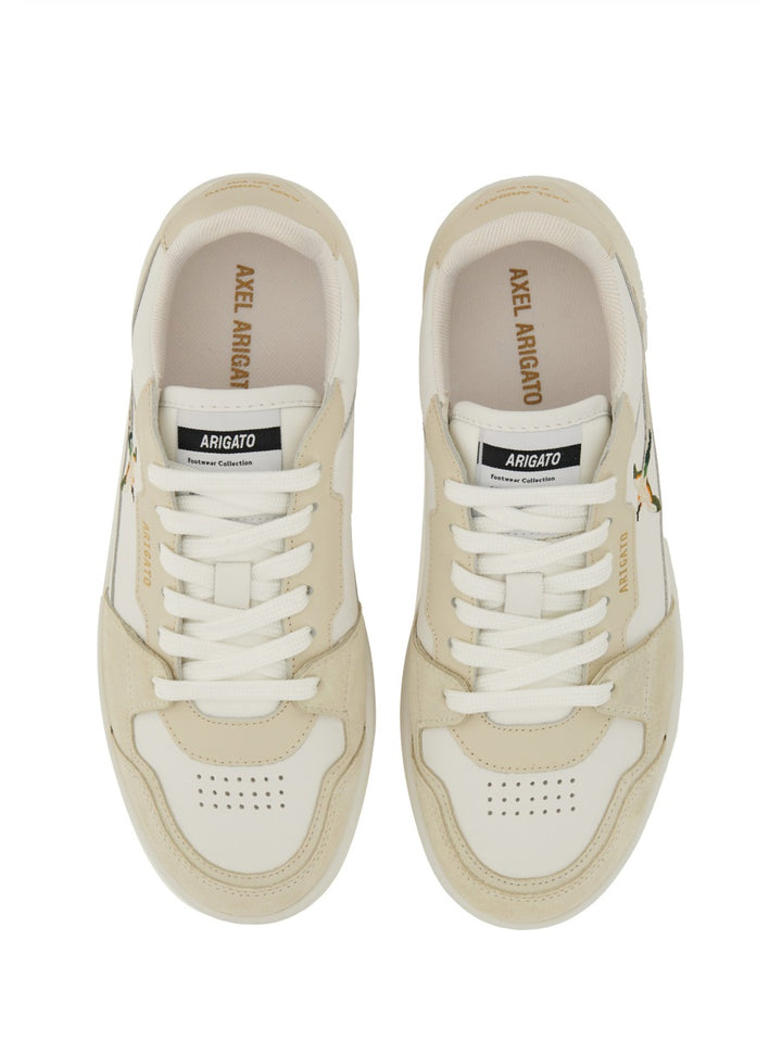 Axel Arigato Sneakers - Bianco | Wanan Luxury
