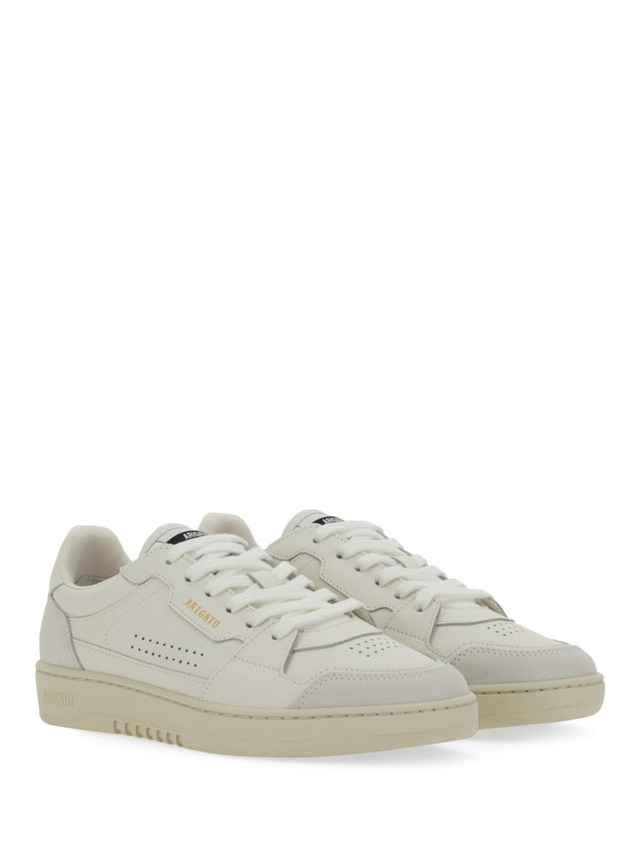 Axel Arigato Sneakers - Bianco | Wanan Luxury