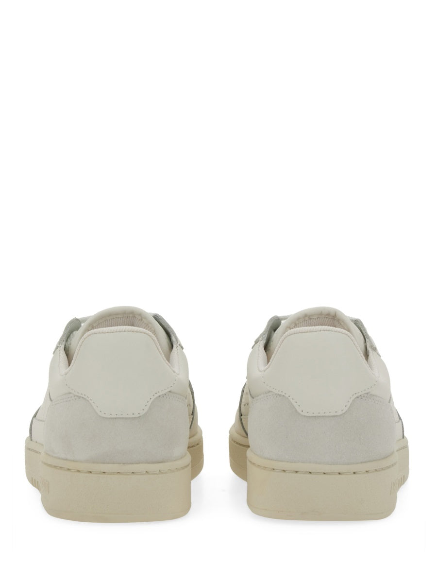 Axel Arigato Sneakers - Bianco | Wanan Luxury