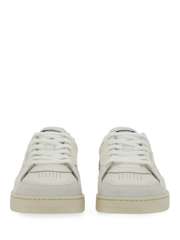 Axel Arigato Sneakers - Bianco | Wanan Luxury