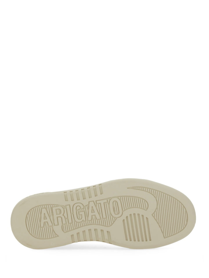 Axel Arigato Sneakers - Bianco | Wanan Luxury