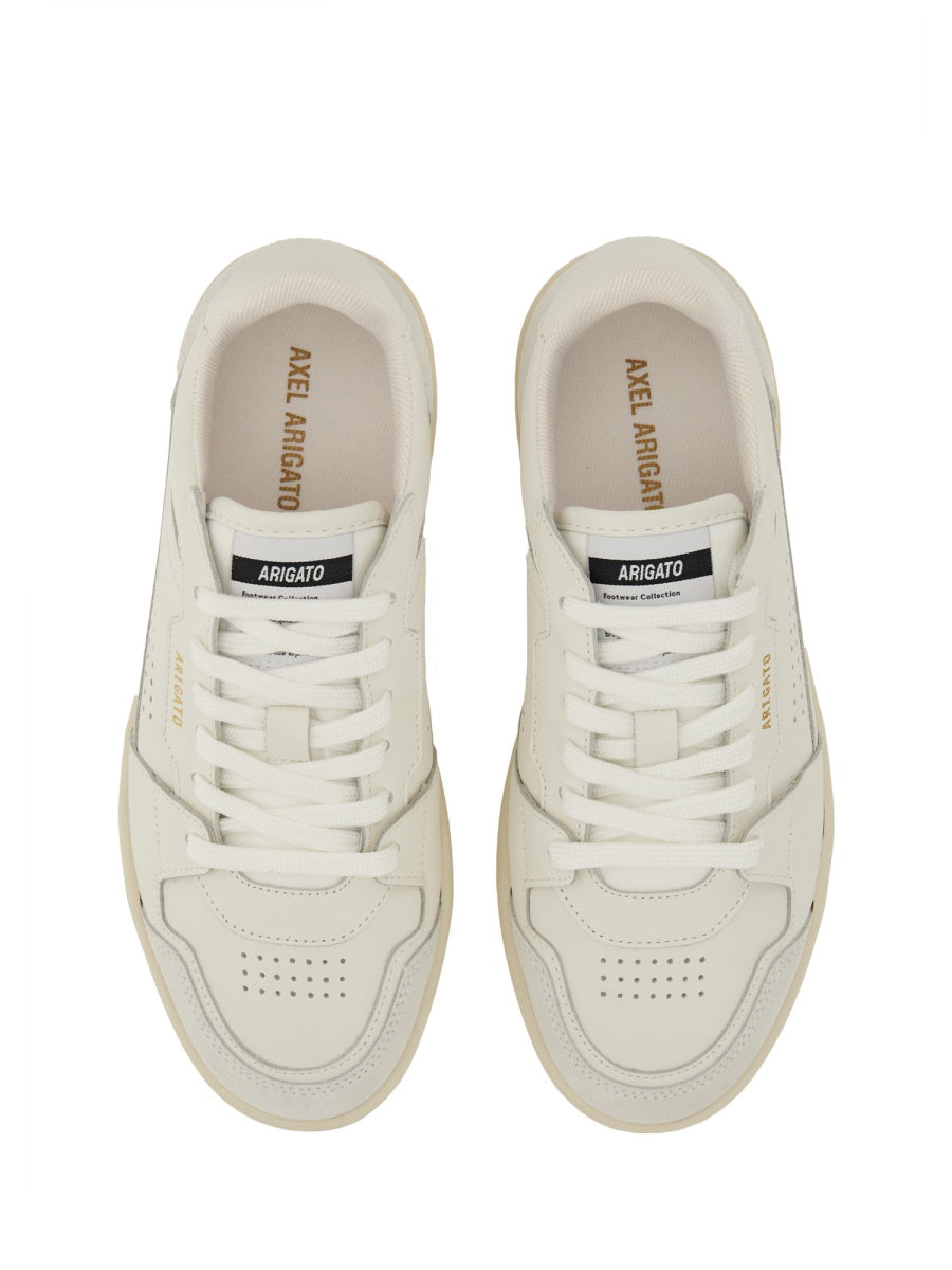 Axel Arigato Sneakers - Bianco | Wanan Luxury