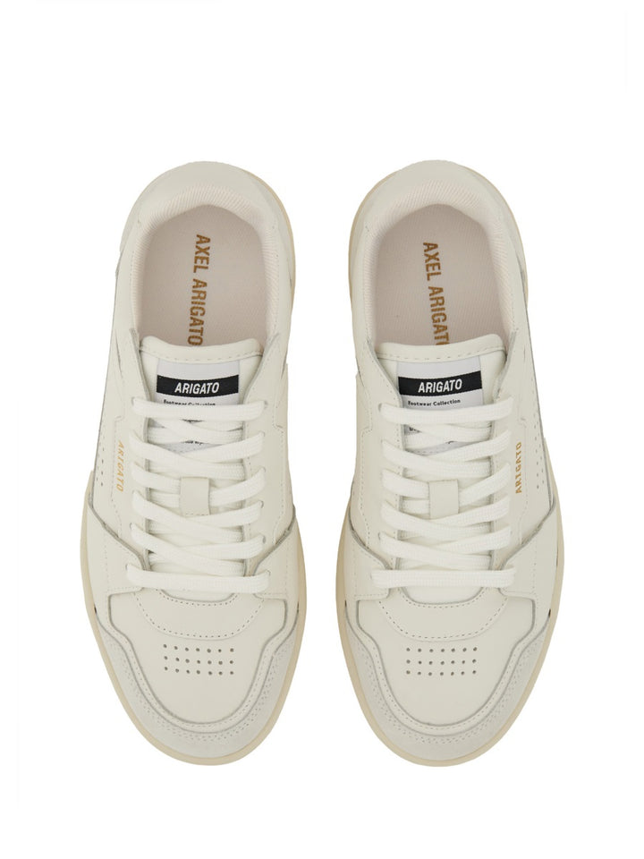 Axel Arigato Sneakers - Bianco | Wanan Luxury