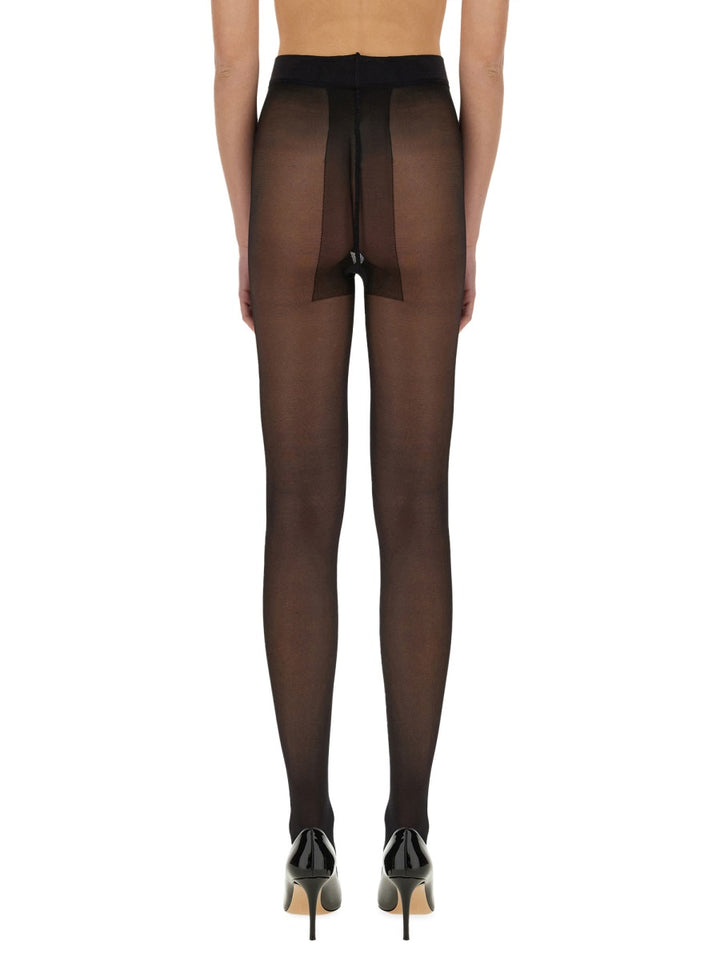 Jean Paul Gaultier Intimo - Nero | Wanan Luxury