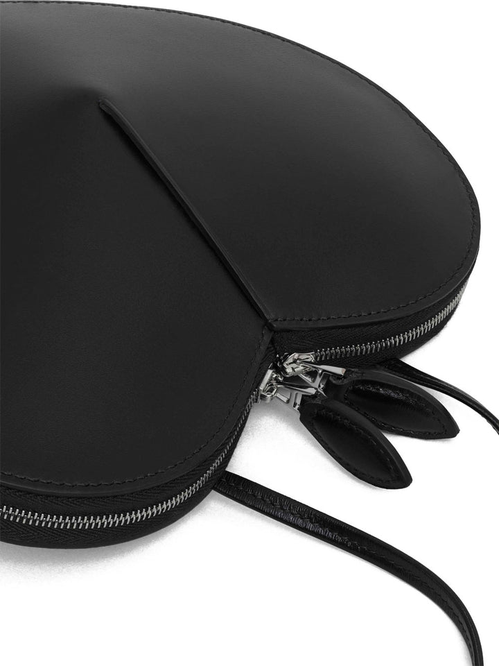 AlaÏA Satchel & cross body - Nero | 6c894cfb7af04e8b260761be50ac5f6f8b282b19