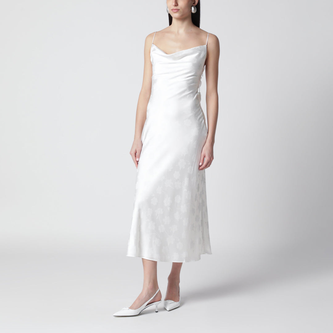 Rotate Apparel & Accessories - Bianco | 866e030667799d60b8757d59e4a2f610c07d3fe0