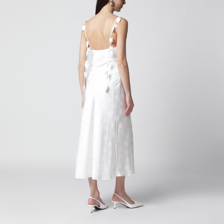 Rotate Apparel & Accessories - Bianco | 4b8b77c1b421c836610899edc41028dbaaaf4888