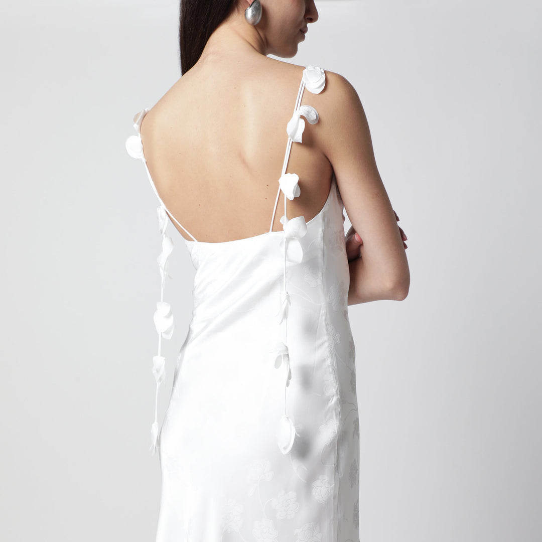 Rotate Apparel & Accessories - Bianco | 6520adc65fe053596722e8219fbfa3aeaefaf9ac
