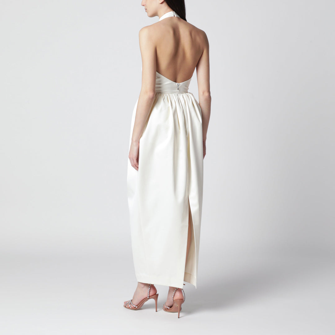 Rotate Gonne - Bianco | b1f26b0ef5f00dc8699b4db6ba6a72d1f19a05df