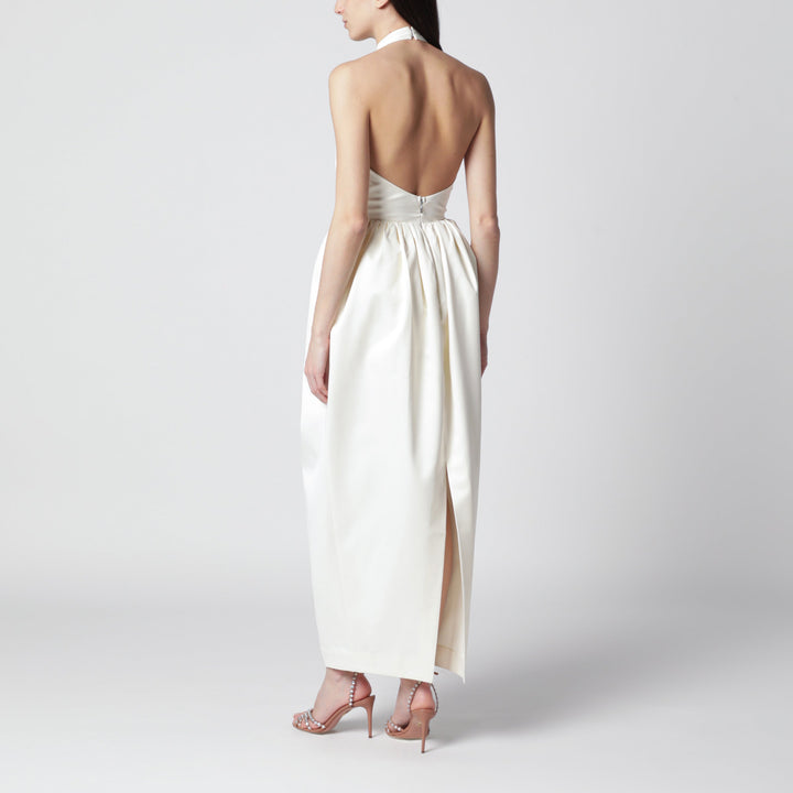Rotate Gonne - Bianco | b1f26b0ef5f00dc8699b4db6ba6a72d1f19a05df