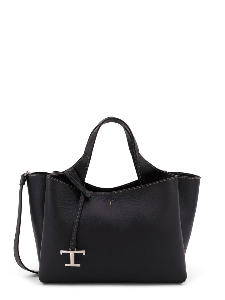 Tod'S Bags - Blacks and greys | 2e4e84d4431a4b2933ec5bf0505908f9f93fb419