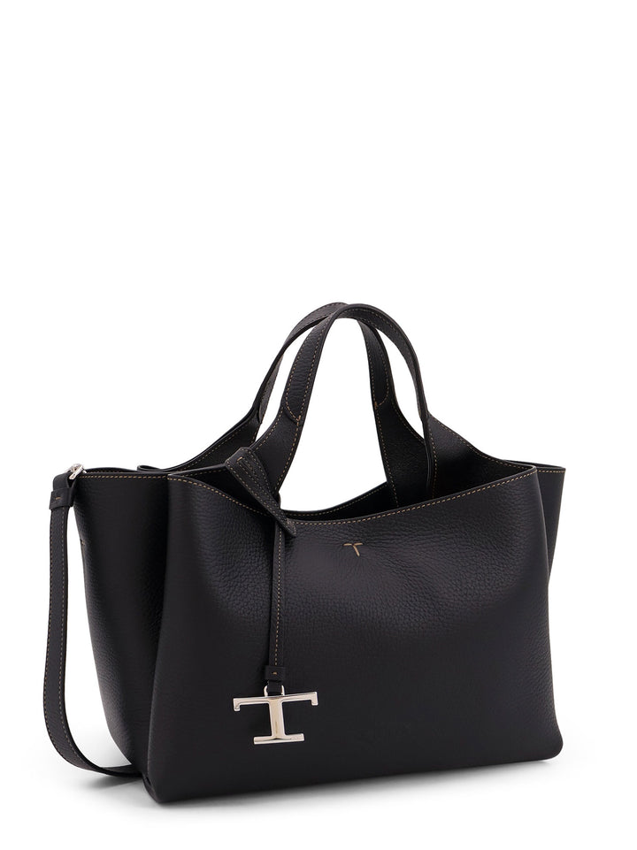 Tod'S Bags - Blacks and greys | 3113480b6564f111770d55bdb59d44e509a09b95