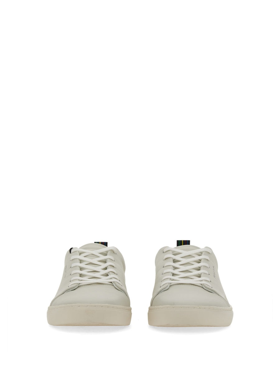 Ps Paul Smith Sneakers - Bianco | Wanan Luxury