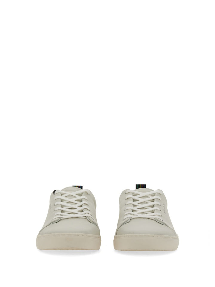 Ps Paul Smith Sneakers - Bianco | Wanan Luxury