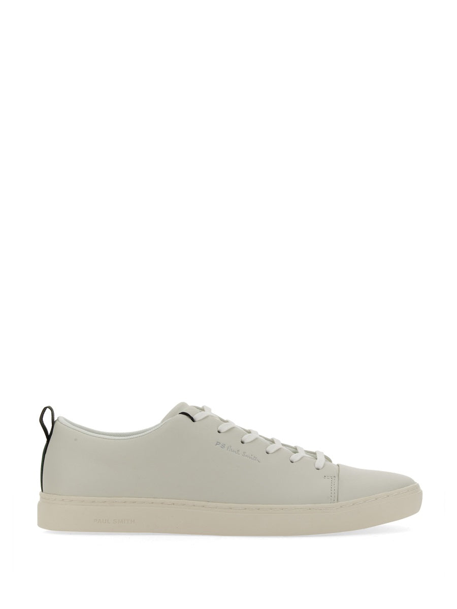 Ps Paul Smith Sneakers - Bianco | Wanan Luxury